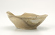FileNo.149-069.jpg