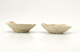 FileNo.149-070.jpg