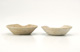 FileNo.149-071.jpg