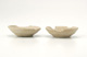 FileNo.149-072.jpg