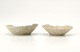 FileNo.149-073.jpg