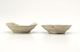 FileNo.149-074.jpg