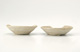 FileNo.149-075.jpg