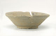 FileNo.149-076.jpg