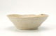 FileNo.149-077.jpg