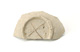 FileNo.149-078.jpg