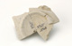 FileNo.149-079.jpg