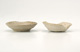 FileNo.149-080.jpg