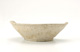 FileNo.149-081.jpg