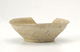 FileNo.149-082.jpg