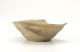 FileNo.149-083.jpg