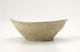 FileNo.149-084.jpg