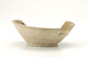 FileNo.149-085.jpg