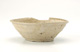 FileNo.149-086.jpg