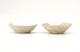 FileNo.149-087.jpg