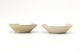 FileNo.149-088.jpg