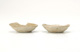 FileNo.149-089.jpg