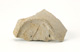 FileNo.149-090.jpg