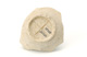 FileNo.149-091.jpg