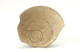 FileNo.149-092.jpg