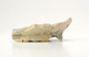 FileNo.149-093.jpg