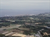 FileNo.22-110.jpg