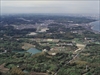 FileNo.22-111.jpg
