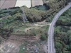 FileNo.22-112.jpg