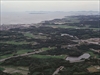 FileNo.22-113.jpg