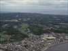 FileNo.22-114.jpg