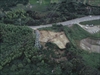 FileNo.22-115.jpg