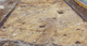 FileNo.155-013.jpg