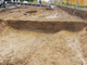 FileNo.155-024.jpg