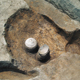 FileNo.155-032.jpg