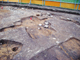 FileNo.155-033.jpg