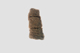 FileNo.155-041.jpg