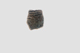 FileNo.155-042.jpg