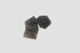 FileNo.155-045.jpg