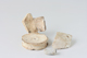 FileNo.155-046.jpg