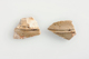 FileNo.155-047.jpg