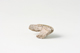 FileNo.155-048.jpg