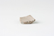 FileNo.155-049.jpg
