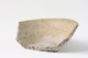 FileNo.155-050.jpg