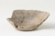 FileNo.155-051.jpg