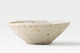 FileNo.155-052.jpg