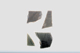 FileNo.155-053.jpg