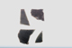 FileNo.155-054.jpg