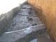 FileNo.156-044.jpg