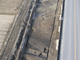 FileNo.156-049.jpg