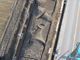 FileNo.156-050.jpg